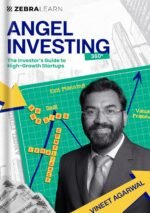 stock market course
