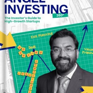 stock market course