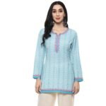 womens kurti