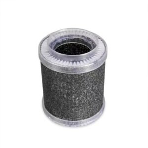 car air purifier