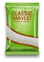 Tata Salt 1 kg Iodised Namak