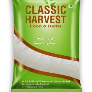 Tata Salt 1 kg Iodised Namak