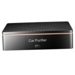 car air purifier