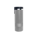 car air purifier