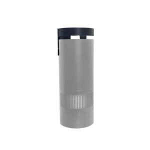 car air purifier