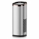car air purifier