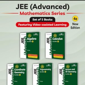 python programming ebook