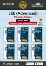 python programming ebook