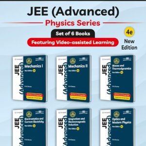 python programming ebook