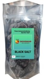 Tata Salt 1 kg Iodised Namak