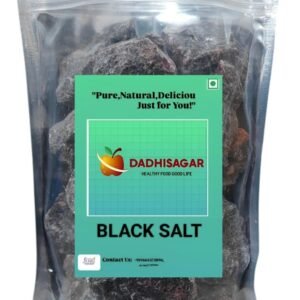 Tata Salt 1 kg Iodised Namak