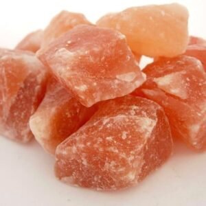 Tata Salt 1 kg Iodised Namak