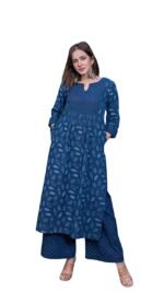 womens kurti