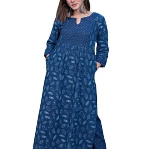 womens kurti