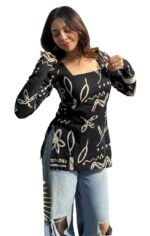 womens kurti