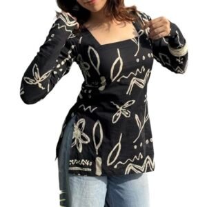 womens kurti