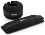 Sports and fitness equipment