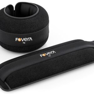Sports and fitness equipment