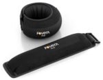 Sports and fitness equipment