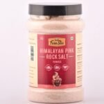 Tata Salt 1 kg Iodised Namak