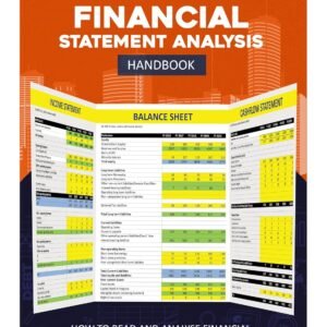 stock market course