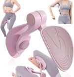 Sports and fitness equipment