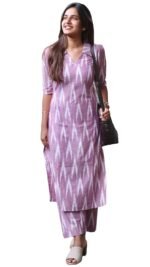 womens kurti