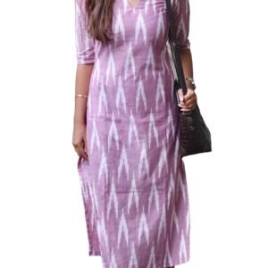 womens kurti