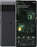 Mobile Phones