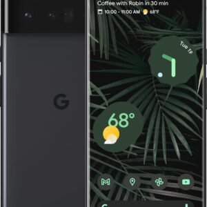 Mobile Phones