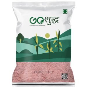 Tata Salt 1 kg Iodised Namak
