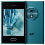 Android mobiles