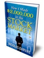stock market course