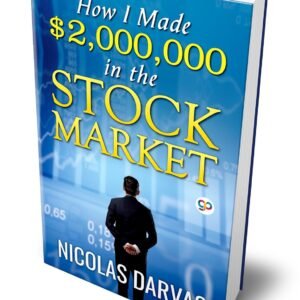 stock market course