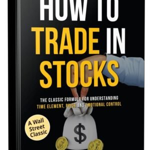stock market course