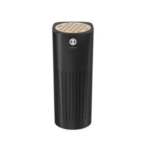 car air purifier