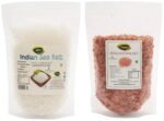 Tata Salt 1 kg Iodised Namak