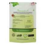 Tata Salt 1 kg Iodised Namak