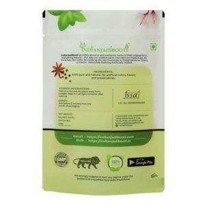 Tata Salt 1 kg Iodised Namak