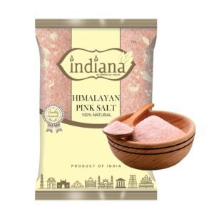 Tata Salt 1 kg Iodised Namak