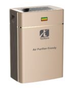 car air purifier