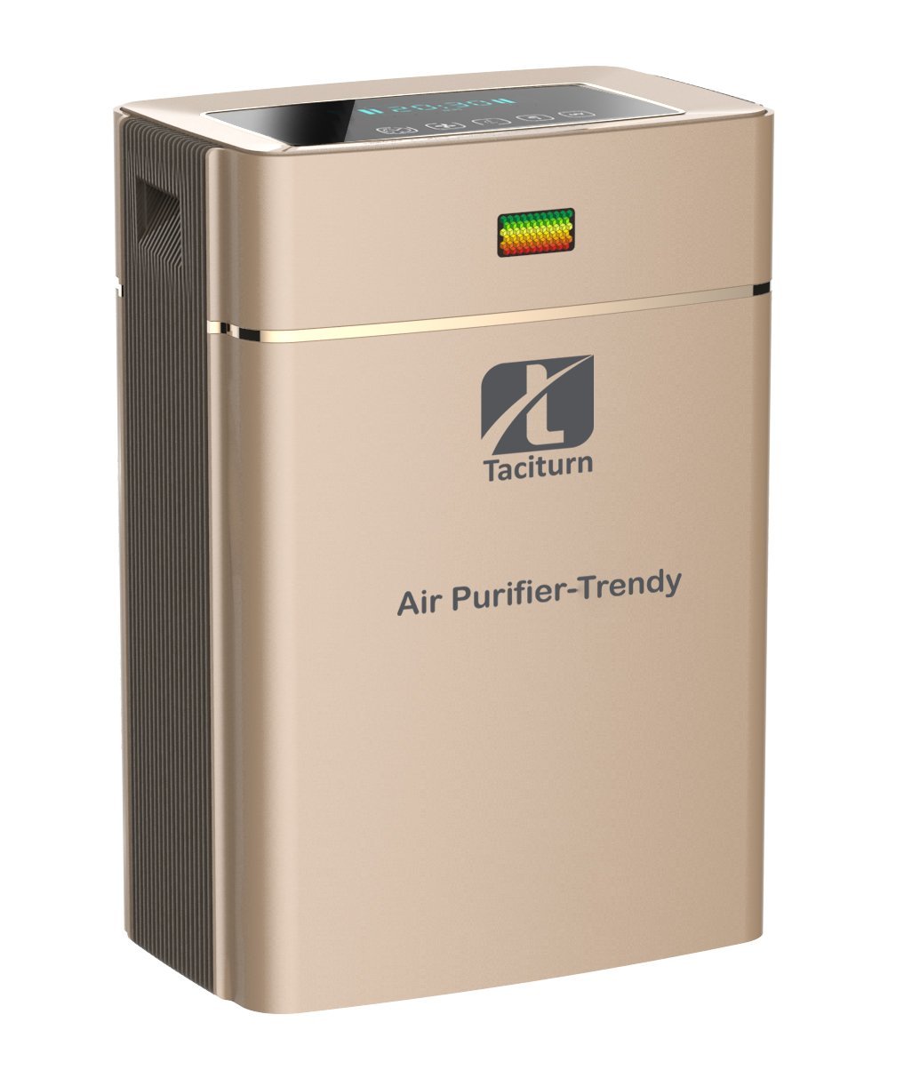 Indoor Air Purifier With Car Air Purifier car air purifier