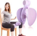 Sports and fitness equipment