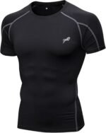 Sports and fitness equipment