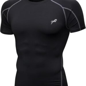 Sports and fitness equipment
