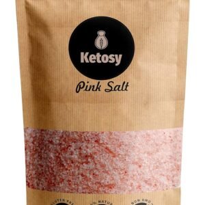 Tata Salt 1 kg Iodised Namak