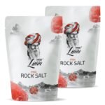 Tata Salt 1 kg Iodised Namak