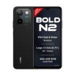 Android mobiles