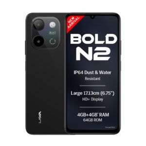 Android mobiles