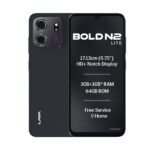 Android mobiles